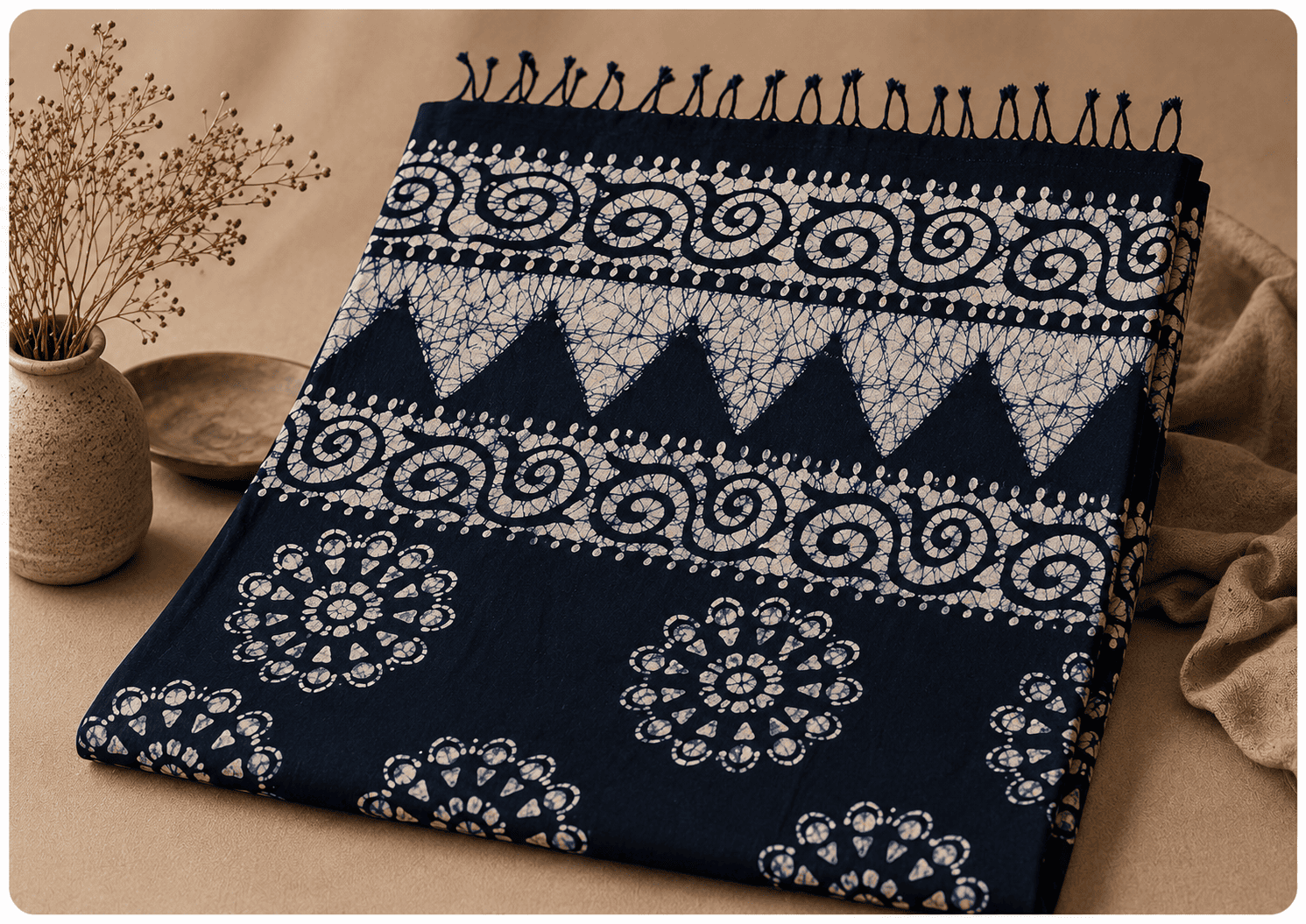 Batik Collection