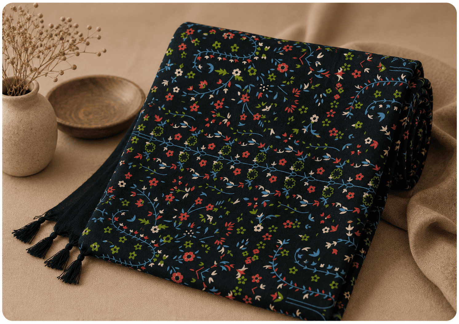 Batik Collection