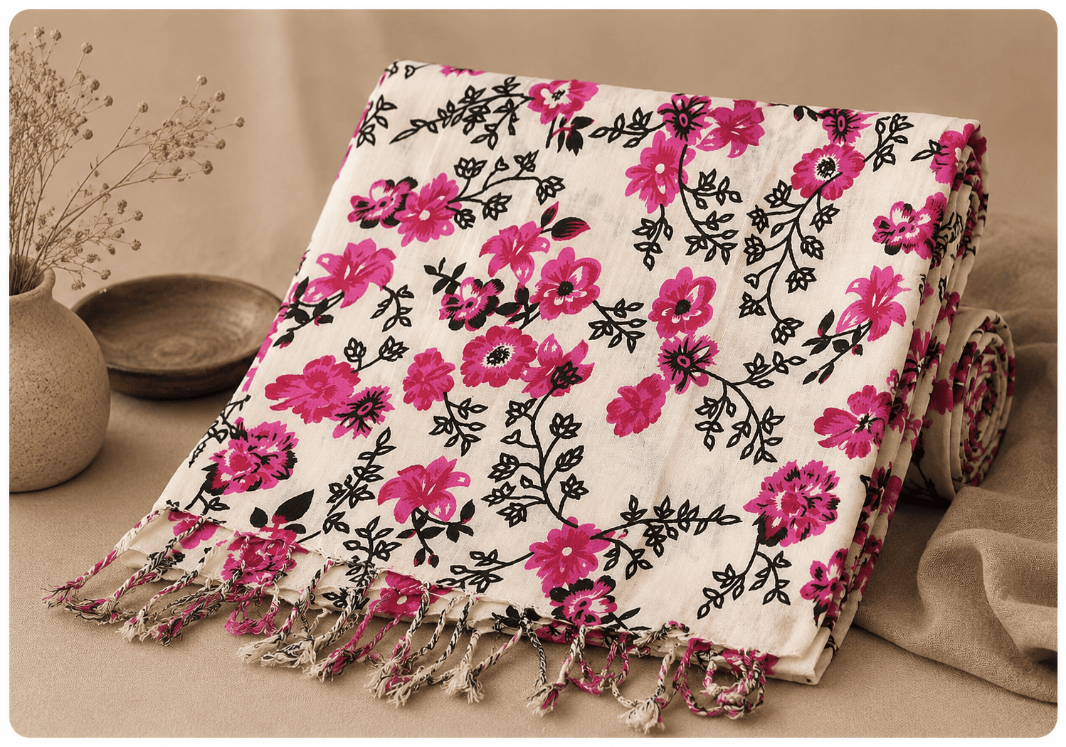 Batik Collection